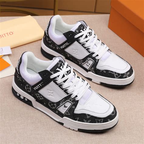 fast shipping replica shoes|replica shoes for sale.